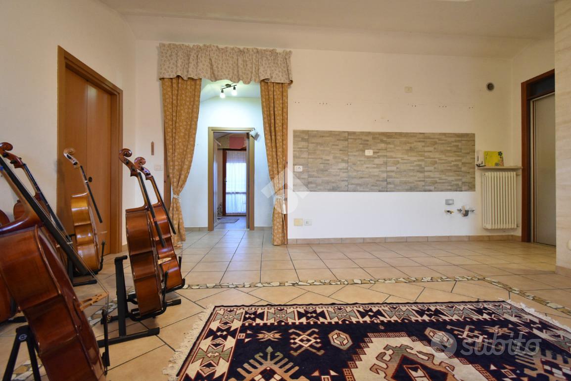 Appartamento – Savignano sul Rubicone, Forlì-Cesena - Vista 4