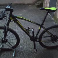 Olympia drake 27,5 taglia S