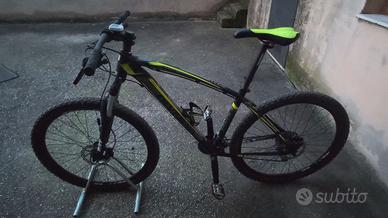 Olympia drake 27,5 taglia S