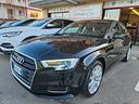 audi-a3-spb-1-6-tdi-115cv-s-tronic-design