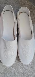 Espadrillas Billionaire 
