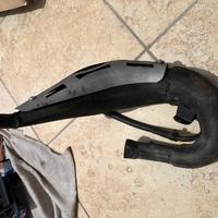 SCARICO COMPLETO HM CRM 25