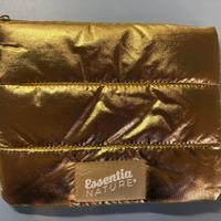 Pochette per il make up
