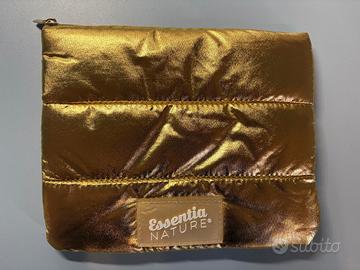 Pochette per il make up