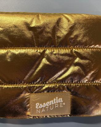 Pochette per il make up