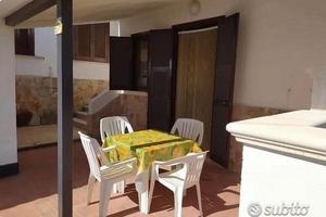 Settembre - Appartamento Vieste Pizzomunno