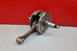 ALBERO MOTORE BETA RR 450 2005 2006 400 525 2007 2