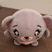 Pupazzo morbido Squishimi S2  Pupazzo morbido Squi