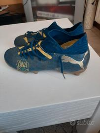 scarpe da calcio