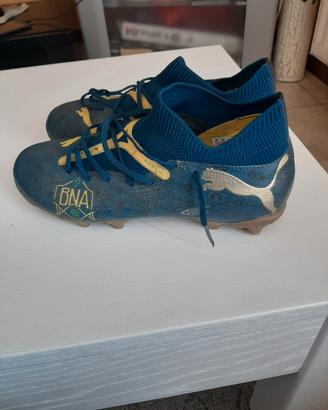 scarpe da calcio