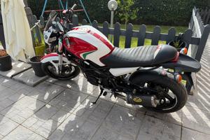 A f f a r e - immediato realizzo -695 ducati