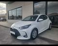 toyota-yaris-1-0-active