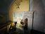 Immagine 12