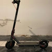 Monopattino Elettrico