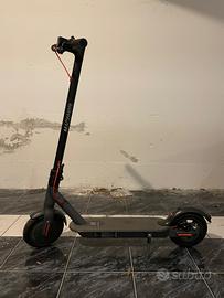 Monopattino Elettrico