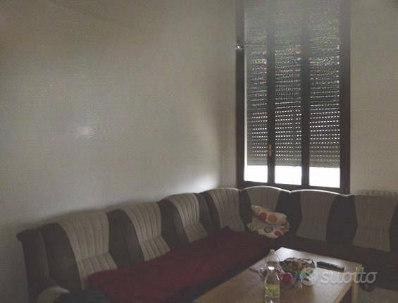Appartamento – Fossalta di Piave - Vista 5
