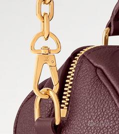 Borsa Louis Vuitton Speedy bandoulière 20