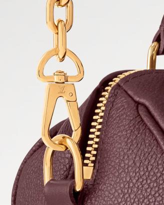 Borsa Louis Vuitton Speedy bandoulière 20