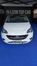 opel-corsa-1-4-90cv-gpl-valido-2035-garantita-12-m
