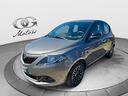 lancia-ypsilon-1-0-firefly-5-porte-s-s-hybrid-plat