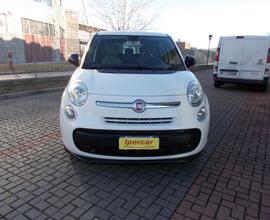 FIAT 500L Living 1.6 Multijet 105 CV Pop Star