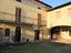 Immagine 25