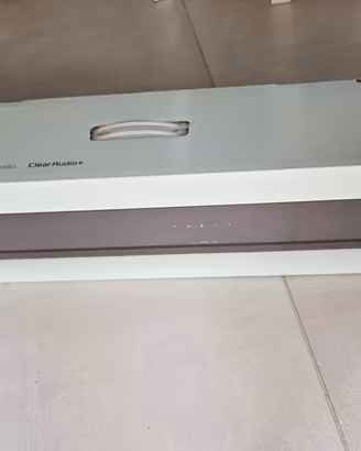 Sony HT-SF150 Soundbar 2.0 - Nuova sigillata