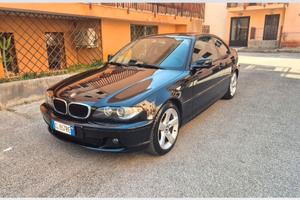 Bmw 320 cd ASI