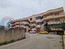 appartamento-messina-0618-1884vrg-