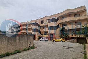 Appartamento Messina [0618/1884VRG]