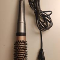 Remington Keratin Protect spazzola 