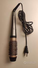 Remington Keratin Protect spazzola 