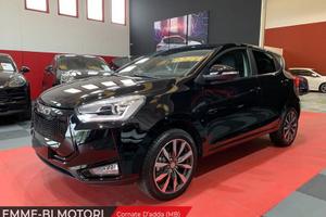 EVO Evo 3 1.5Garanzia 5 anni (60 mesi) o 100....