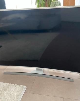 Smart tv Samsung 49 pollici