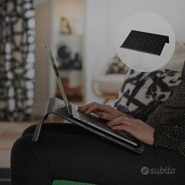 Stand porta PC, Tablet o Smartphone Ikea