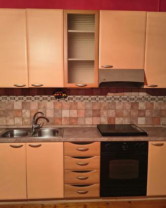 Cucina Berloni