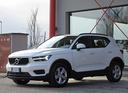 volvo-xc40-2-0-d3-business-awd-geartronic