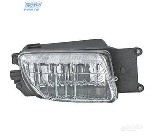FARO ANABBAGLIANTE DX SEAT IBIZA 6K, CORDOBA 6K 96