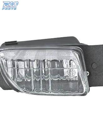 FARO ANABBAGLIANTE DX SEAT IBIZA 6K, CORDOBA 6K 96