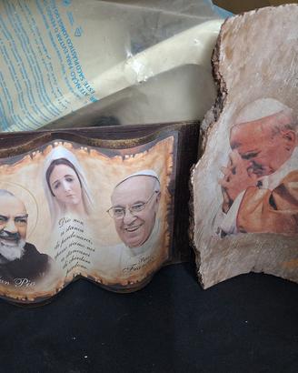 2 Quadri Religiosi 