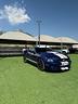 ford-mustang-gt-5-0-v8-no-superbollo