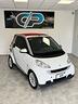 smart-fortwo-1000-52-kw-mhd-cabrio-passion