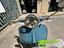 Immagine 12
