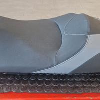 SELLA NUOVA HONDA ADV 350 DEL 2025