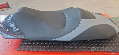 SELLA NUOVA HONDA ADV 350 DEL 2025