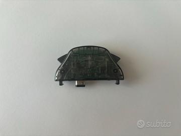 Adattatore Wireless Nintendo