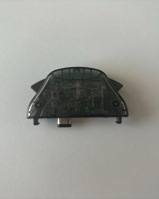Adattatore Wireless Nintendo
