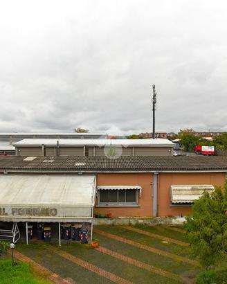 LABORATORIO A TORTONA