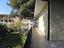 Immagine 18