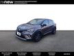 RENAULT Captur 1.0 TCE GPL TECHNO